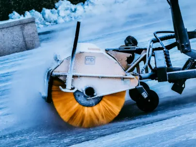 Slotamba Casino Aip Soghluaiste